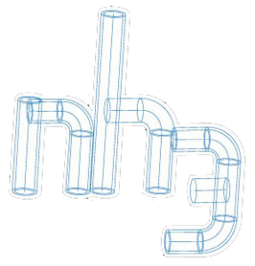 NH3-Logo